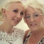Vicky Waller - @vicky.rowe.56 - Instagram