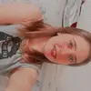vicky waller - @vickywaller5 - TikTok