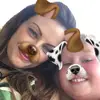 Vicky Waller - @vickywaller - TikTok