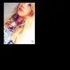 Vicky Waller - @vickywaller2 - TikTok