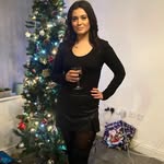 vickywaller - @vickywaller - Instagram