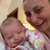 Vickie Wally - @vickiewally - TikTok