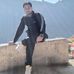 Vicky Walia - Facebook