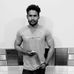 Vicky Waliya - Facebook