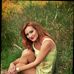 Vicky Waller - Facebook