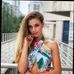 Vicky Waller - Facebook