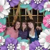 Vicky Walley - @vickywalley - TikTok