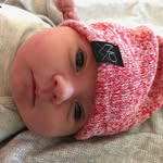 Vicky Walley - @vicky.walley - Instagram