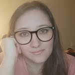 Vicky Walley-Rogers - @vickywalley21 - Instagram