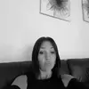 Vicky Whalley - @vickywhalley - TikTok