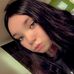 Victoria Walley - Facebook