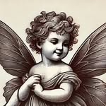 Стіни що затримують затишок❤️‍🩹 - @vickywallsblog - Instagram