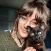 Vicki Walls - @vic..www - TikTok