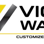 vicky - @vickywalls1989 - Instagram