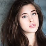 Vicky💕 - @vickywallson - Instagram
