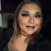 Vicky_Walls23 - @vickywalls23 - TikTok