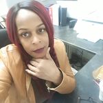 Vicky walls - @walls.vicky - Instagram