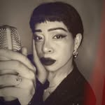 𝑽𝒊𝒄𝒌𝒚 𝑾𝒂𝒍𝒍𝒔 - @viwalls - Instagram