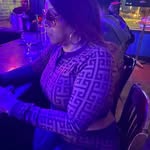 Vicky Walls - @sexyvicky_2u - Instagram