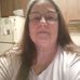 Vicky Walls - Facebook