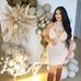 Vicky Walls - Facebook