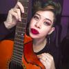 Vicky Walls - @heywalls - TikTok