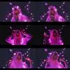 vickywalls:) - @vickywalls:) - TikTok