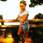 victori - @vickywalls23 - Instagram