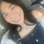 Victoria - @vickywallstx - Instagram