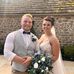 Vikki Walls - Facebook