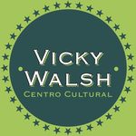Centro Cultural Vicky Walsh - @cc_vickywalsh - Instagram