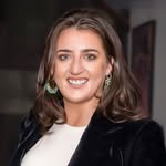 Vicki Walsh - @thevickiwalsh - Instagram