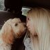 Vickie Walsh - Facebook