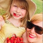 Vicky ~ BSc CHC NT Walsh Trained - @thehappyhealthyunicorn - Instagram