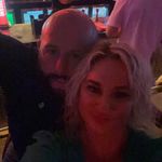 Vicky Walsh - @walsh.vicky - Instagram