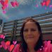 Vicky Walsh - Facebook