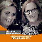 Vicky Walsh - @vickywalsh9522 - Instagram