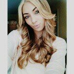 @vicky_walsh - Instagram