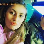 vicky walsh - @vicky_walshx - Instagram
