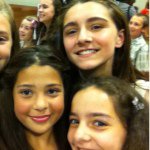 Vicky Walsh - @vickywalsh123 - Instagram