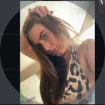 Vicky Walsh - @vicky__walsh - Instagram
