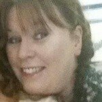 Vicky Walsh - @walshvicky - Instagram