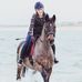 Vicky Walsh - Facebook