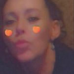 Vicky Walsh - @vickywalsh340 - Instagram