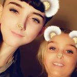 Vicky Walsh - @vicky82.walsh - Instagram
