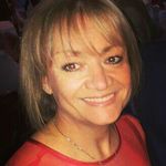 Vicky Walsh - @walsh1809 - Instagram