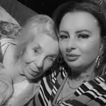 Vicky Walsh - @mrsvwalsh - Instagram