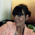 Vicky Walsh - @vickywalshastley - Instagram