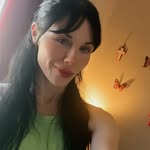 Vicky Walsh - @aestheticvick - Instagram