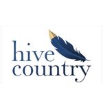 Vicky Walsh - @hive_country - Instagram